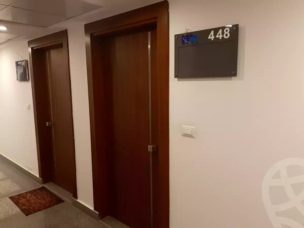 https://aqarmap.com.eg/en/listing/3689321-for-rent-cairo-nasr-city-abou-dawoud-el-zaheri