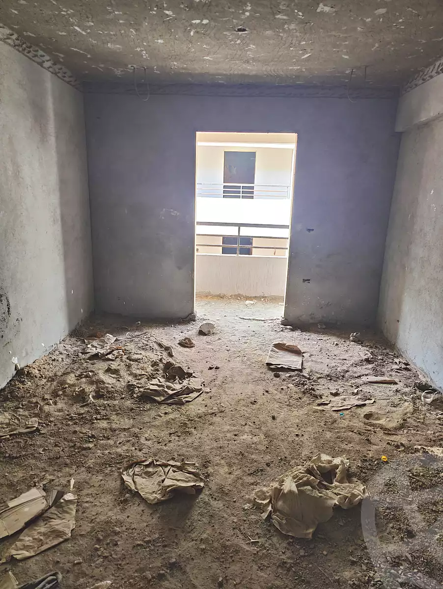 https://aqarmap.com.eg/ar/listing/3921049-for-sale-cairo-6th-of-october-hadaeq-october-investors-association
