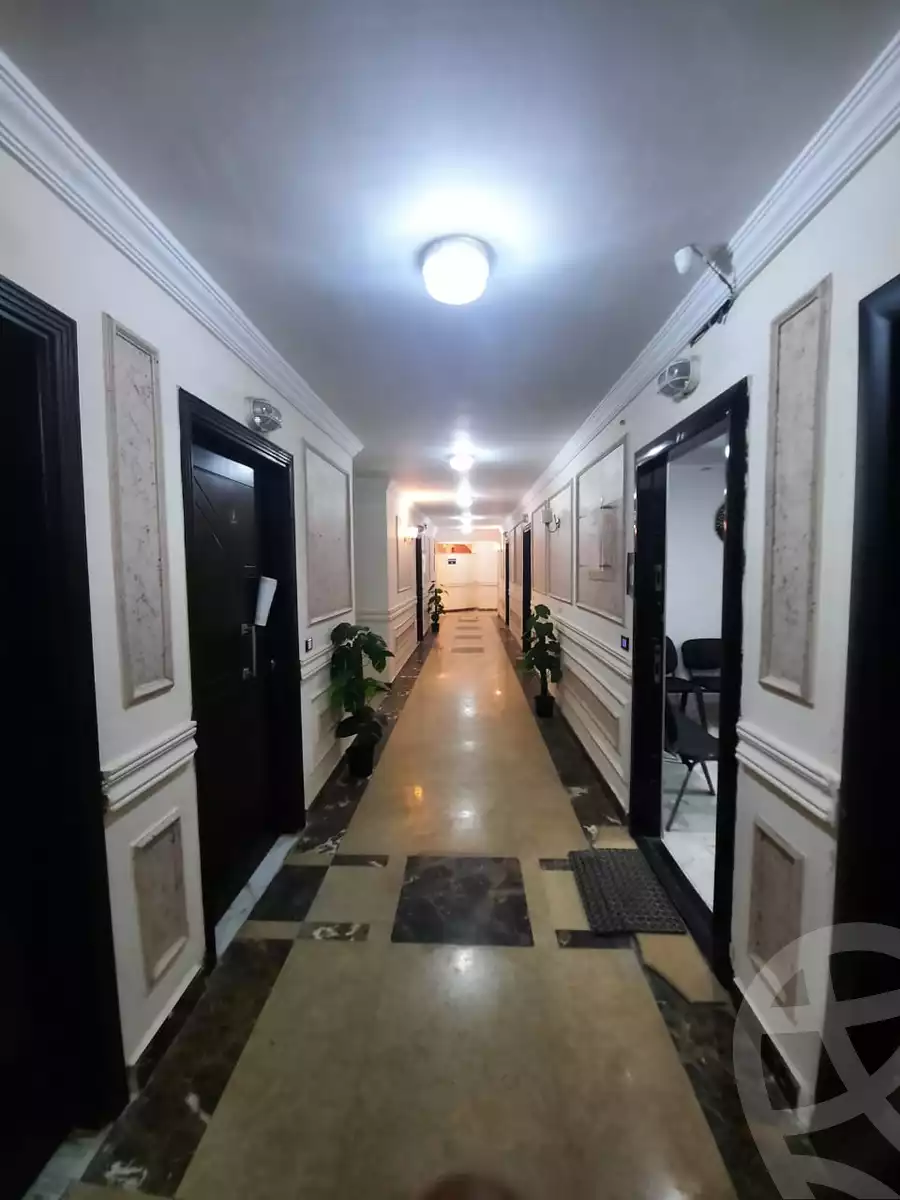 https://aqarmap.com.eg/ar/listing/3921400-for-sale-alexandria-mht-lrml-shr-shkwr