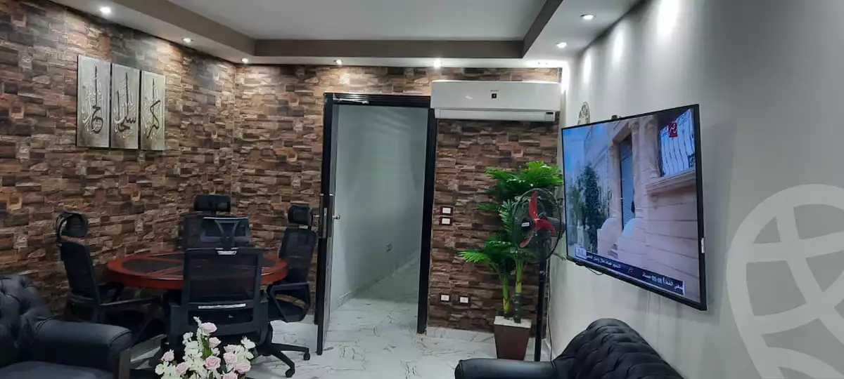 https://aqarmap.com.eg/ar/listing/3921400-for-sale-alexandria-mht-lrml-shr-shkwr