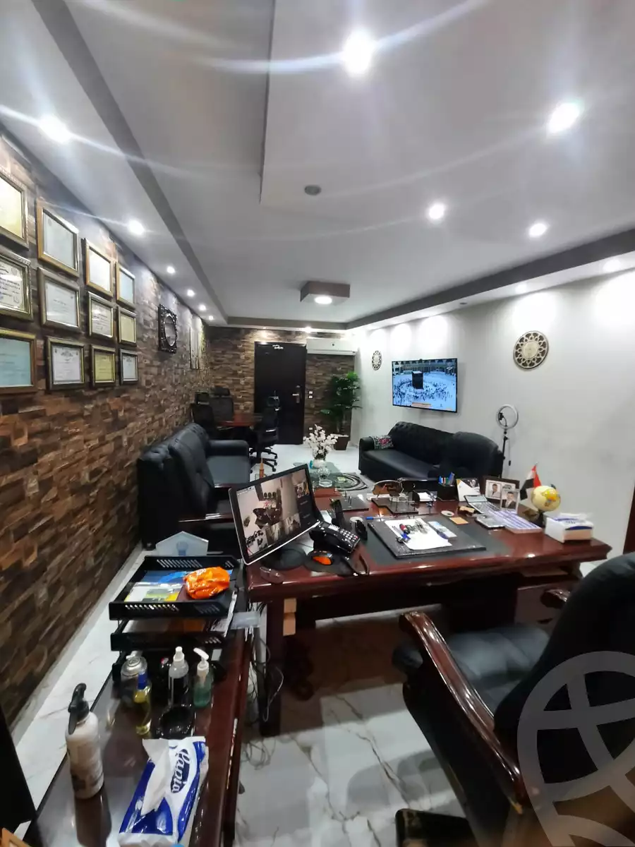 https://aqarmap.com.eg/ar/listing/3921400-for-sale-alexandria-mht-lrml-shr-shkwr