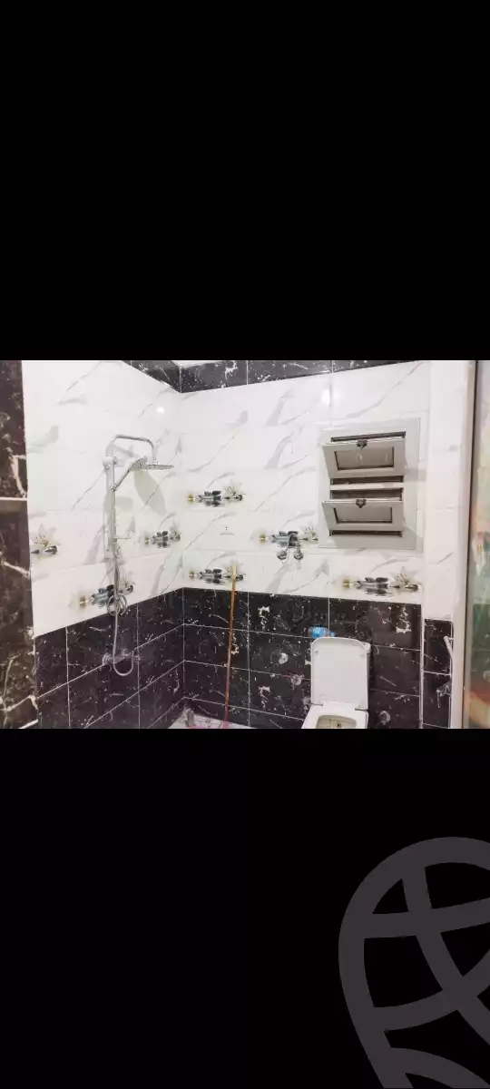 https://aqarmap.com.eg/ar/listing/3921803-for-sale-cairo-el-marg-mohamed-nageb
