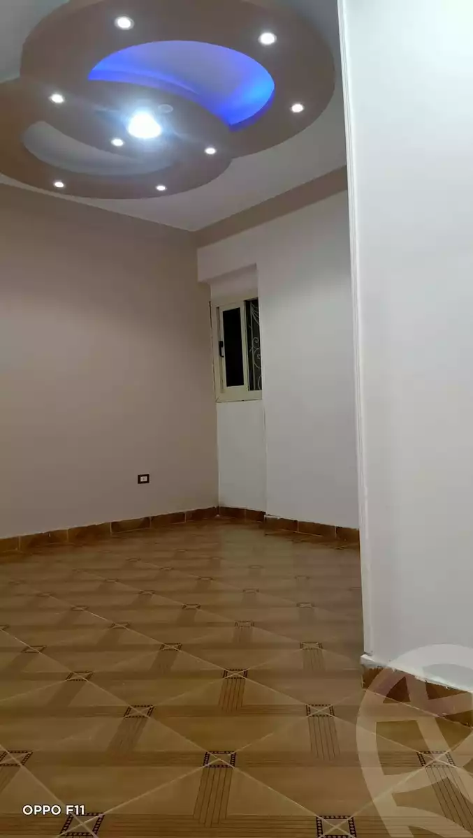 https://aqarmap.com.eg/ar/listing/3921820-for-sale-cairo-faisal-el-maryotyah-ibrahim-shehata-st
