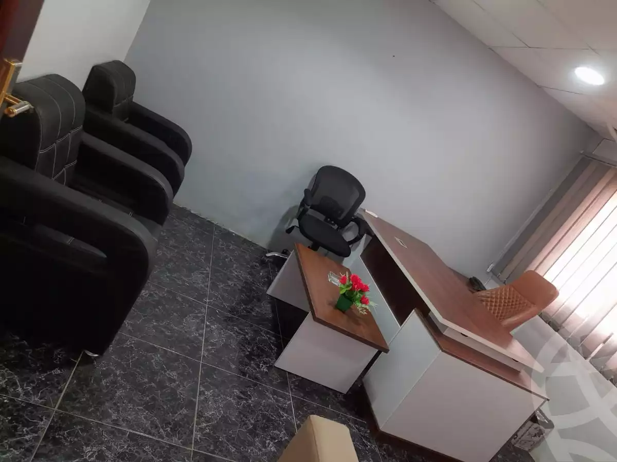 https://aqarmap.com.eg/ar/listing/3922288-for-rent-cairo-nasr-city-abbas-el-akkad