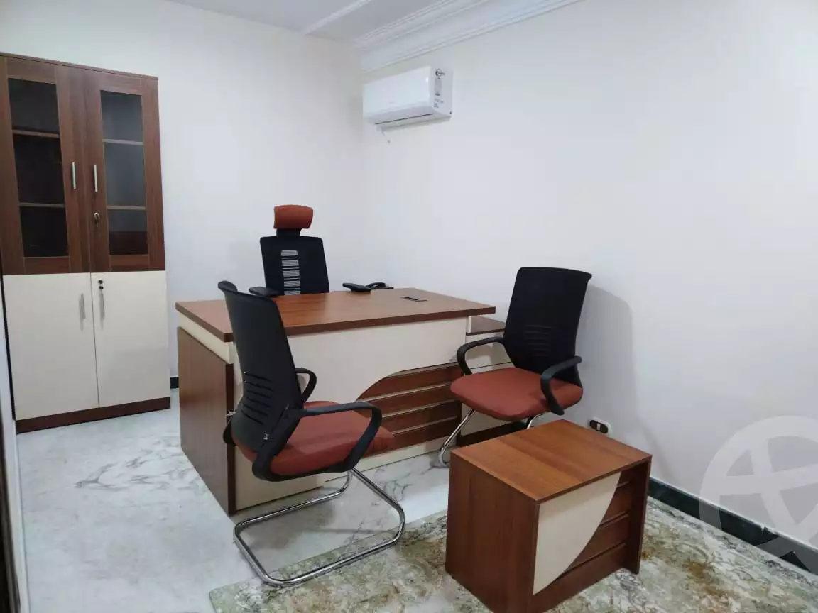 https://aqarmap.com.eg/ar/listing/3922288-for-rent-cairo-nasr-city-abbas-el-akkad