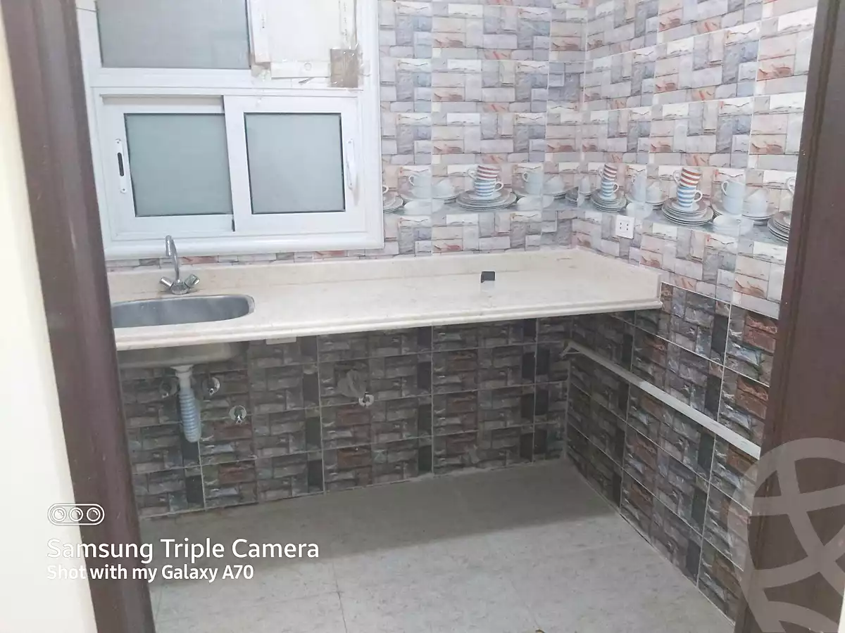 https://aqarmap.com.eg/en/listing/6954921-for-rent-cairo-new-cairo-madinaty-eleventh-zone-buildings-group-112