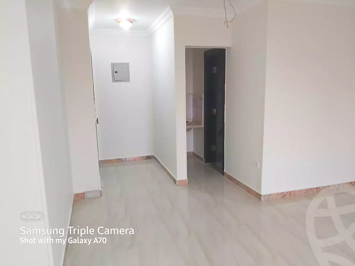 https://aqarmap.com.eg/en/listing/6954921-for-rent-cairo-new-cairo-madinaty-eleventh-zone-buildings-group-112