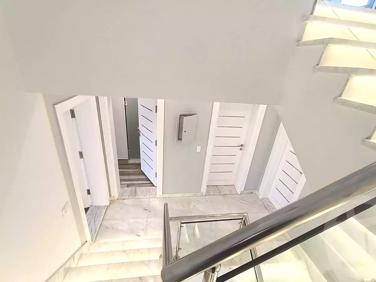 https://aqarmap.com.eg/en/listing/4248825-for-rent-cairo-el-sheikh-zayed-city-compounds-in-sheikh-zayed-el-patio-zahraa