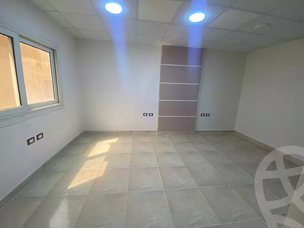 https://aqarmap.com.eg/ar/listing/3924926-for-rent-cairo-nasr-city-abbas-el-akkad