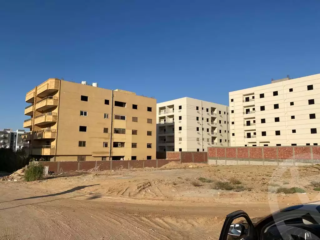 https://aqarmap.com.eg/en/listing/3925005-for-sale-cairo-new-heliopolis-lhy-lthny