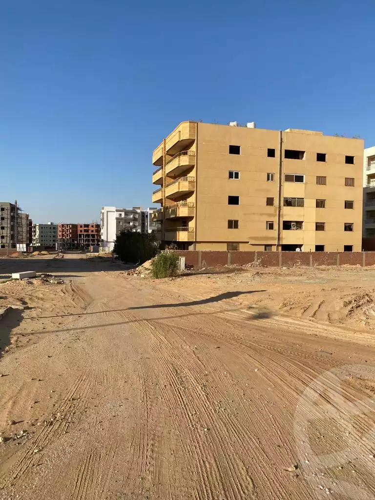 https://aqarmap.com.eg/en/listing/3925005-for-sale-cairo-new-heliopolis-lhy-lthny