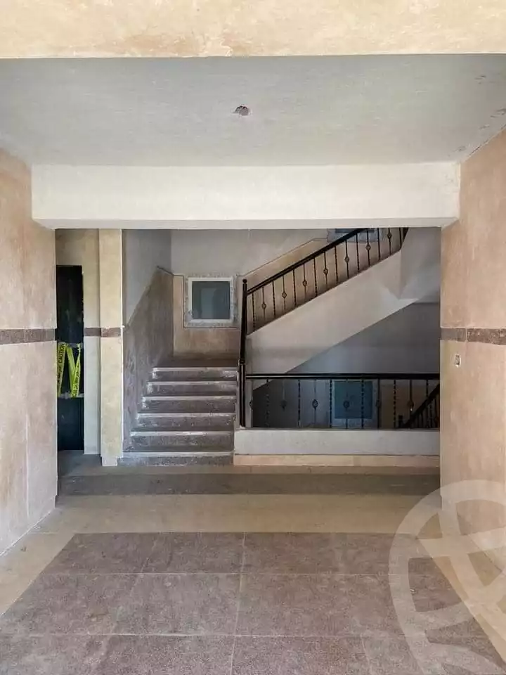 https://aqarmap.com.eg/en/listing/3925069-for-sale-cairo-6th-of-october-tryq-wsl-dhshwr