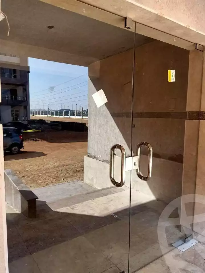 https://aqarmap.com.eg/en/listing/3925069-for-sale-cairo-6th-of-october-tryq-wsl-dhshwr