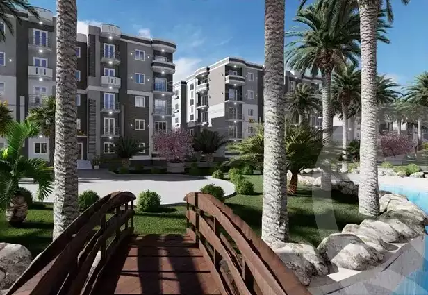 https://aqarmap.com.eg/ar/listing/3925244-for-sale-mdyn-lshrwq-compounds-life-view
