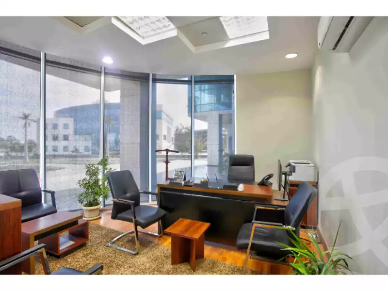 https://aqarmap.com.eg/ar/listing/4342683-for-sale-cairo-alex-cairo-desert-road-smart-village