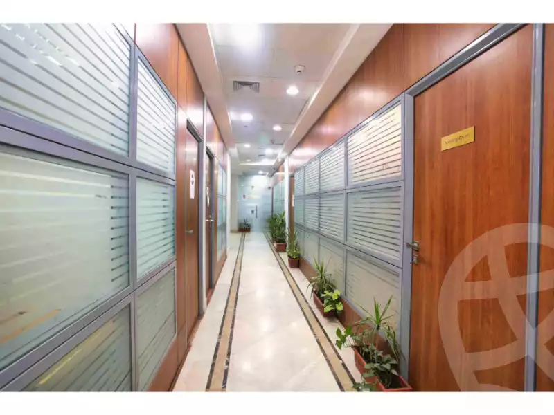 https://aqarmap.com.eg/ar/listing/4342683-for-sale-cairo-alex-cairo-desert-road-smart-village