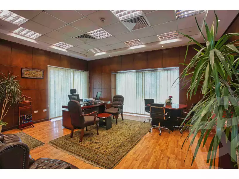 https://aqarmap.com.eg/ar/listing/4342683-for-sale-cairo-alex-cairo-desert-road-smart-village