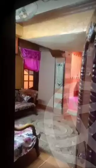 https://aqarmap.com.eg/ar/listing/4383152-for-sale-cairo-el-zawya-el-hamraa-other-neighborhoods-in-el-zawiya-el-hamra