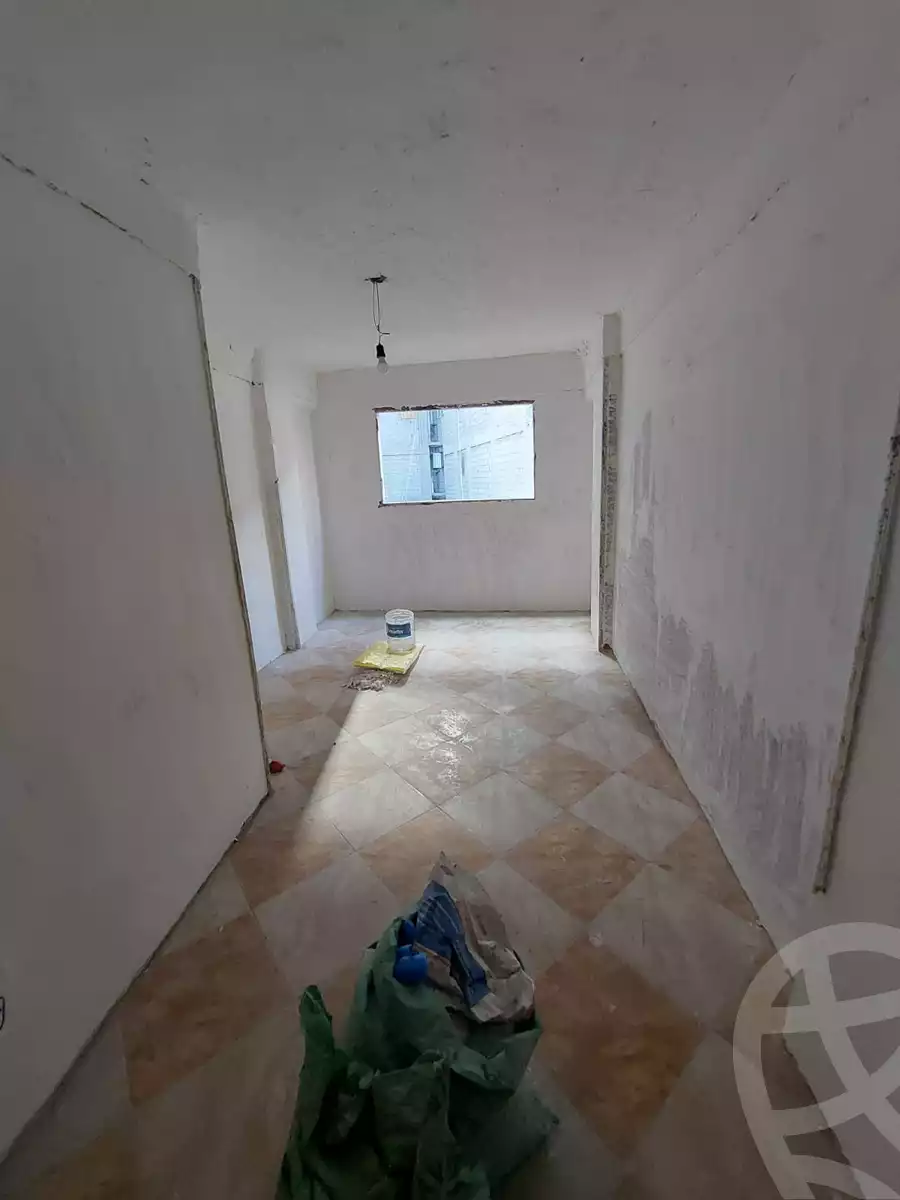https://aqarmap.com.eg/ar/listing/3926751-for-sale-alexandria-bakoos-dr-mohammed-abd-el-moneim-maher-st