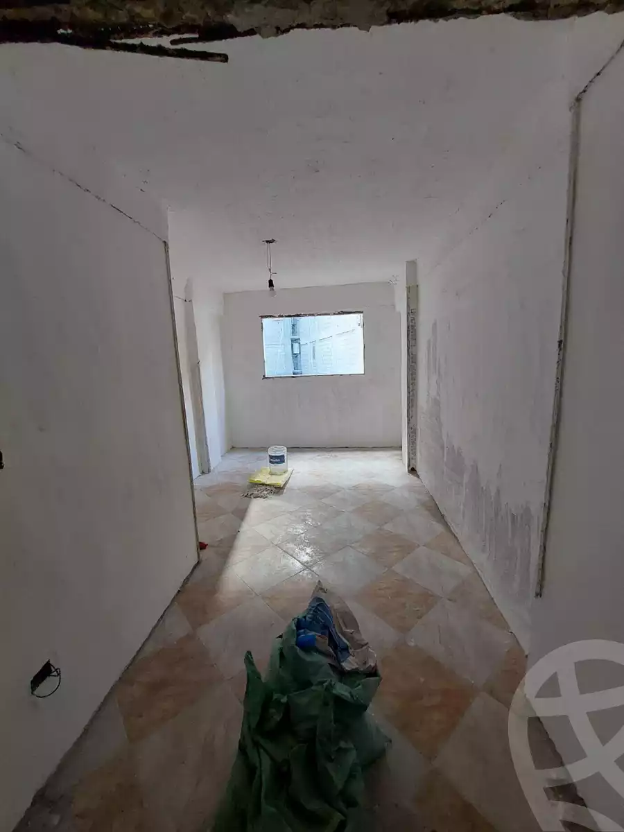 https://aqarmap.com.eg/ar/listing/3926751-for-sale-alexandria-bakoos-dr-mohammed-abd-el-moneim-maher-st