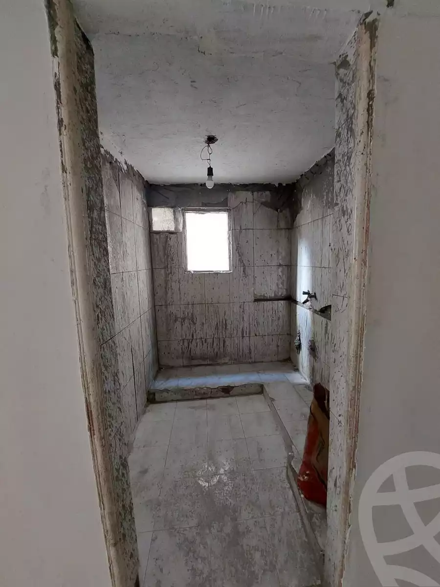 https://aqarmap.com.eg/ar/listing/3926751-for-sale-alexandria-bakoos-dr-mohammed-abd-el-moneim-maher-st