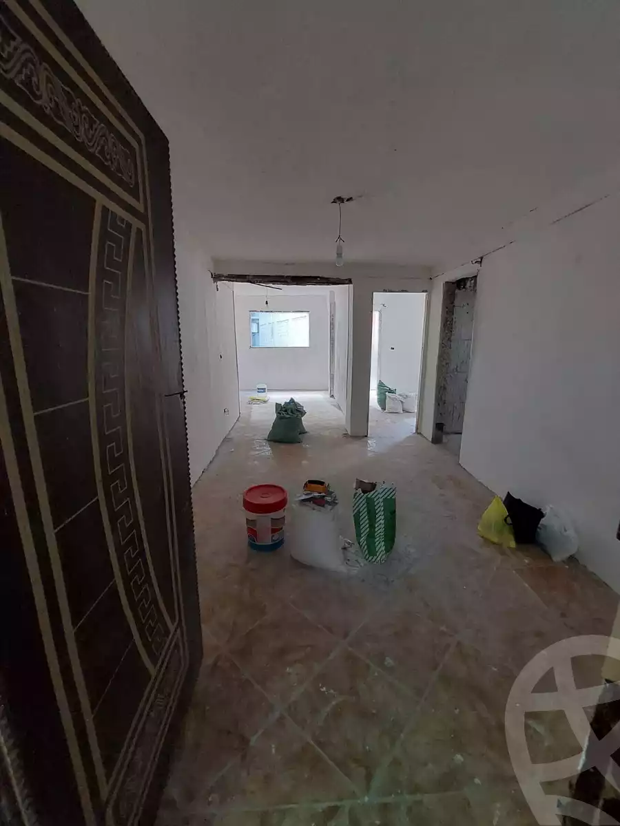 https://aqarmap.com.eg/ar/listing/3926751-for-sale-alexandria-bakoos-dr-mohammed-abd-el-moneim-maher-st
