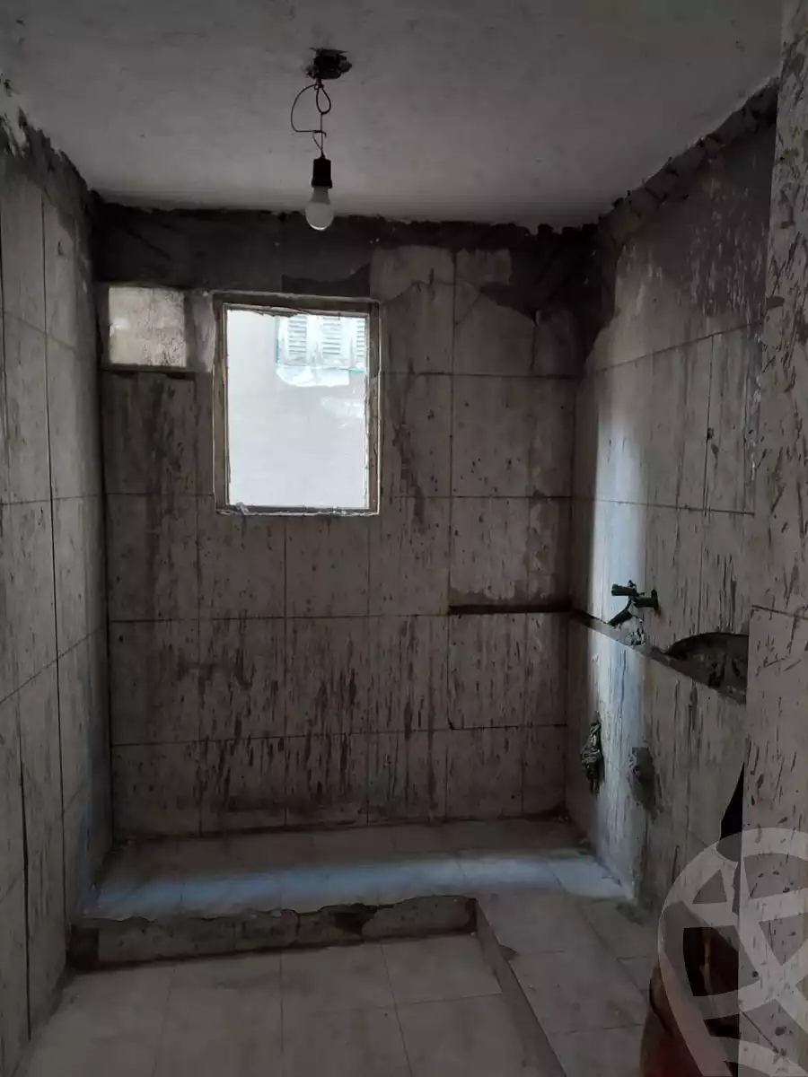 https://aqarmap.com.eg/ar/listing/3926751-for-sale-alexandria-bakoos-dr-mohammed-abd-el-moneim-maher-st