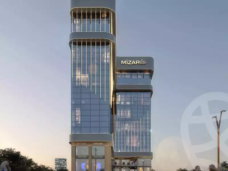 https://aqarmap.com.eg/en/listing/3927111-for-sale-cairo-new-administrative-capital-new-capital-commercial-projects