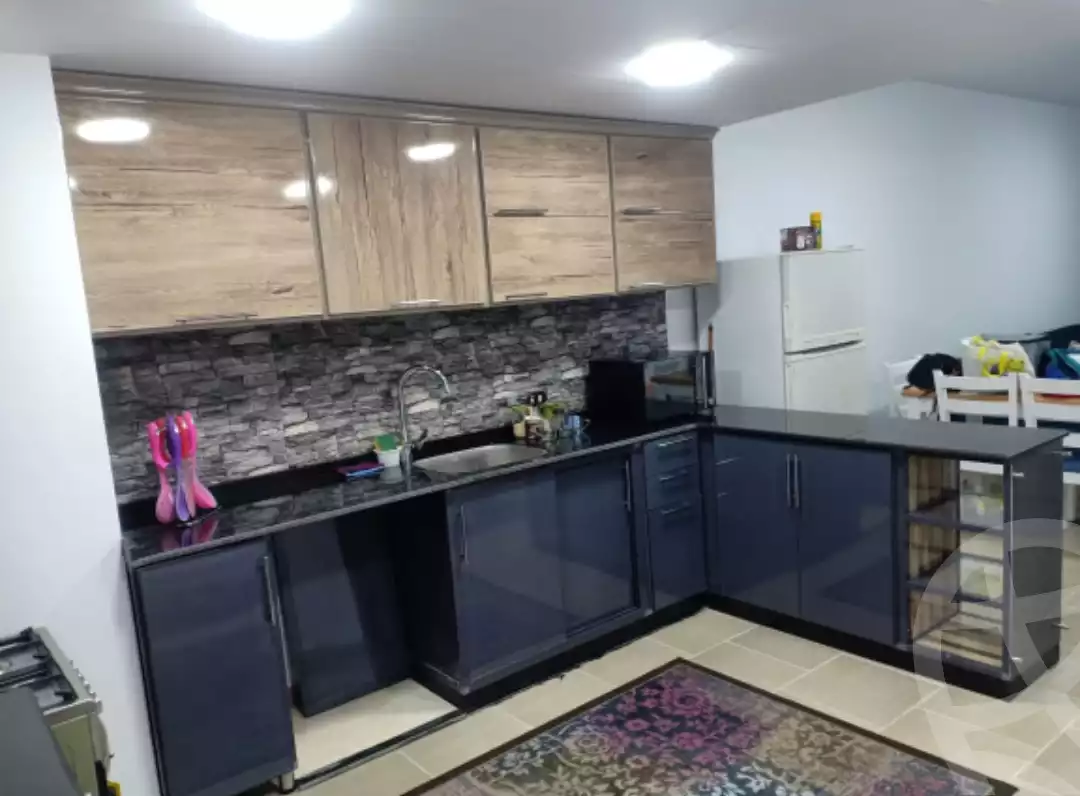 https://aqarmap.com.eg/ar/listing/3927722-for-sale-ain-elsokhna-ain-sokhna-resorts-palmera-hotel-resort