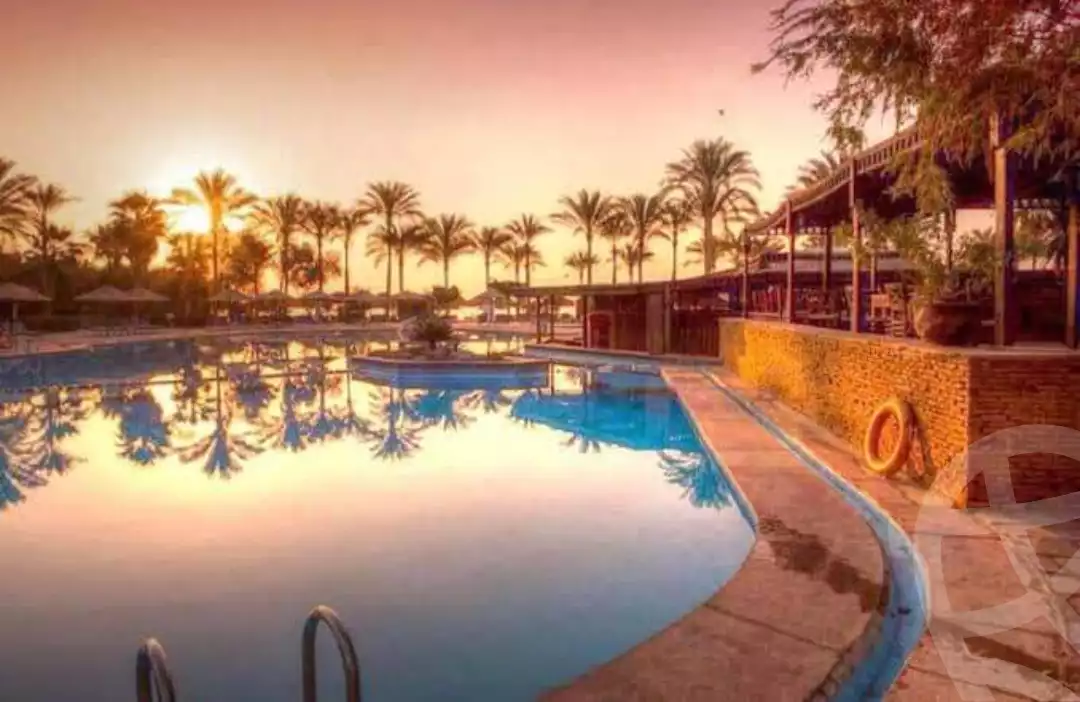 https://aqarmap.com.eg/ar/listing/3927722-for-sale-ain-elsokhna-ain-sokhna-resorts-palmera-hotel-resort