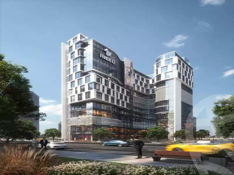 https://aqarmap.com.eg/en/listing/3927978-for-sale-cairo-new-administrative-capital-downtown-track-12-dig