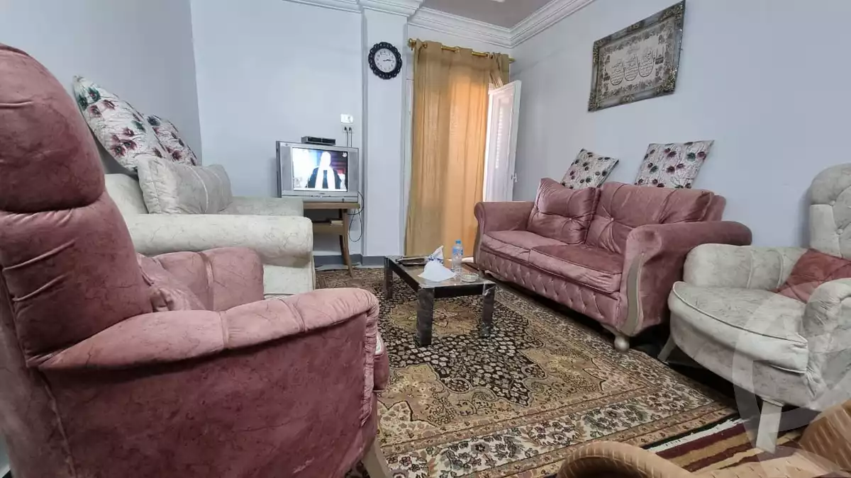 https://aqarmap.com.eg/ar/listing/4850026-for-rent-suez-faisal-el-sabah