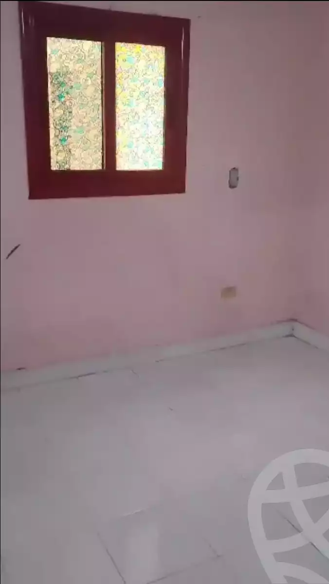 https://aqarmap.com.eg/ar/listing/3928546-for-sale-cairo-el-haram-shareaa-el-talateny