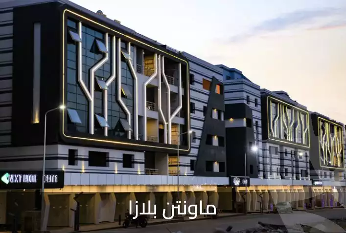 https://aqarmap.com.eg/ar/listing/3928754-for-rent-cairo-mokattam-compounds-mwntn-blz