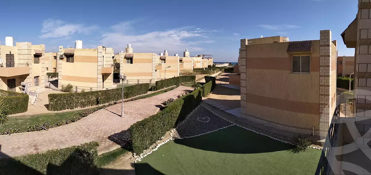 https://aqarmap.com.eg/en/listing/4186646-for-rent-ain-elsokhna-resorts-nyw-fynysy
