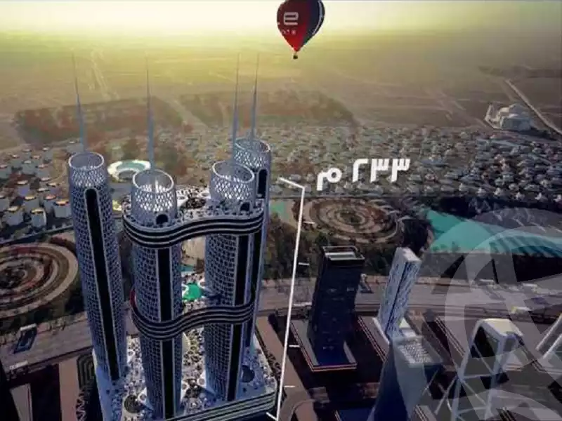https://aqarmap.com.eg/en/listing/3929541-for-sale-cairo-new-administrative-capital-downtown-nyl-byzns-syty