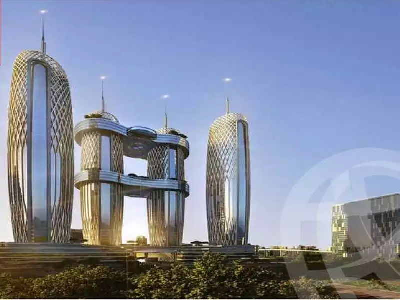https://aqarmap.com.eg/en/listing/3929541-for-sale-cairo-new-administrative-capital-downtown-nyl-byzns-syty