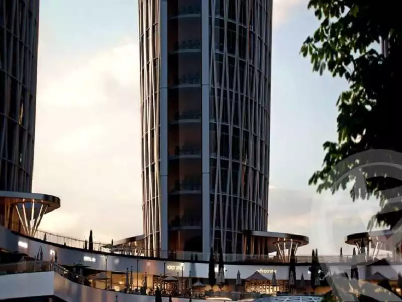 https://aqarmap.com.eg/en/listing/3929542-for-sale-cairo-new-administrative-capital-downtown-nyl-byzns-syty