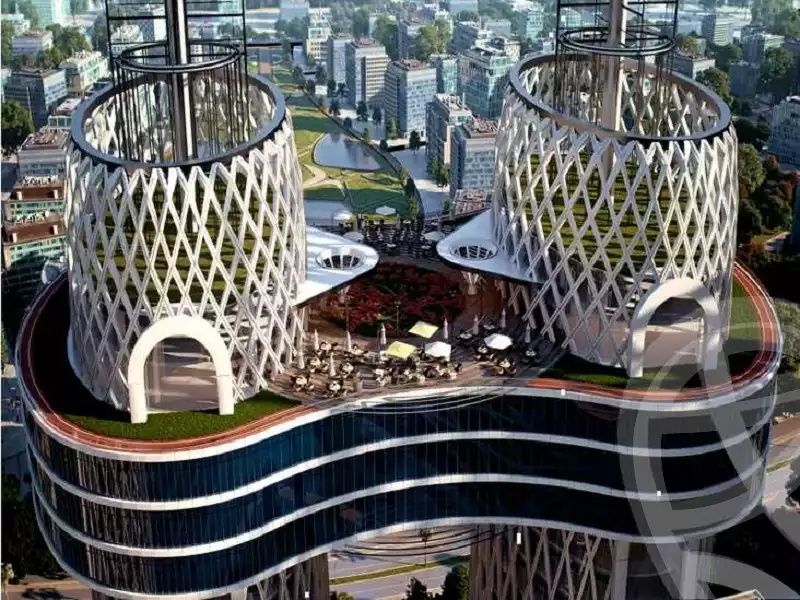 https://aqarmap.com.eg/en/listing/3929542-for-sale-cairo-new-administrative-capital-downtown-nyl-byzns-syty