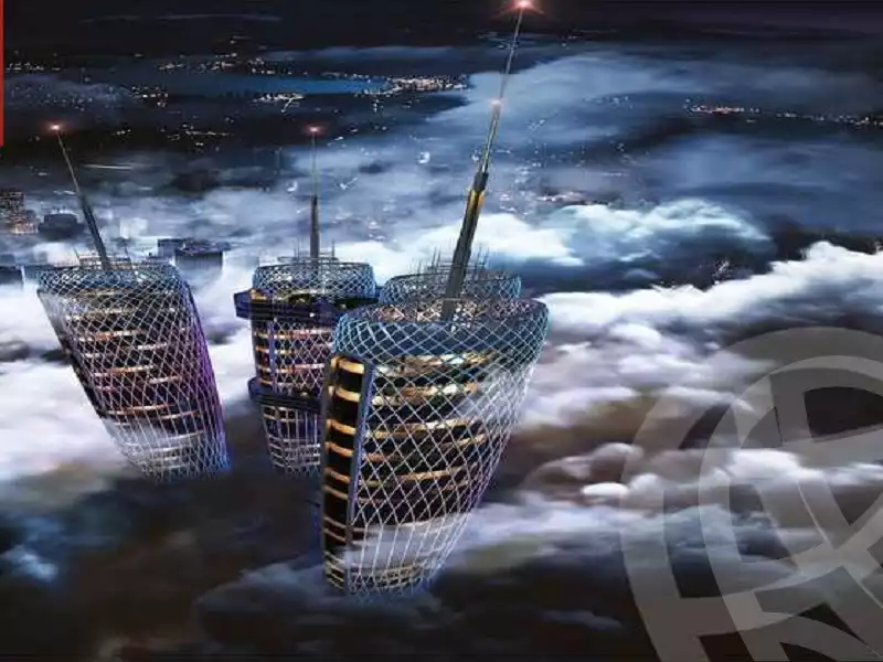 https://aqarmap.com.eg/en/listing/3929542-for-sale-cairo-new-administrative-capital-downtown-nyl-byzns-syty