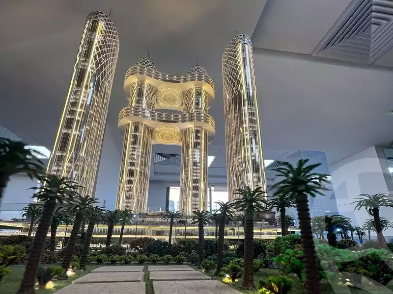 https://aqarmap.com.eg/en/listing/3929544-for-sale-cairo-new-administrative-capital-downtown-nyl-byzns-syty