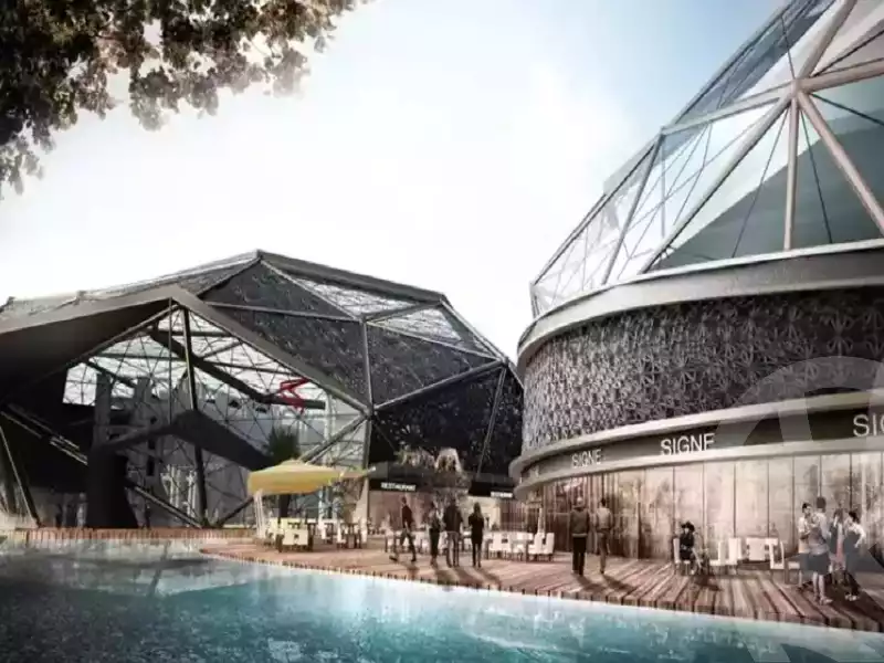 https://aqarmap.com.eg/ar/listing/3929683-for-sale-cairo-new-administrative-capital-downtown-byrmydz-mwl