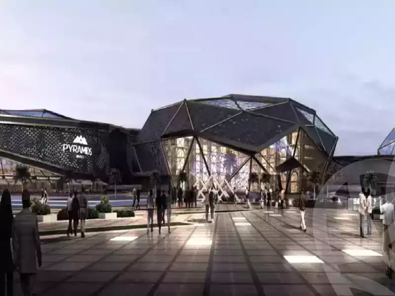 https://aqarmap.com.eg/ar/listing/3929684-for-sale-cairo-new-administrative-capital-downtown-byrmydz-mwl