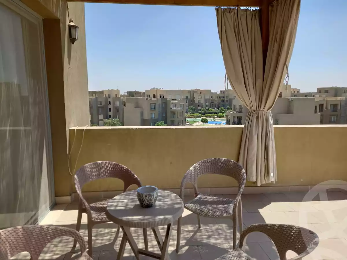 https://aqarmap.com.eg/ar/listing/3929734-for-rent-cairo-6th-of-october-compound-palm-parks