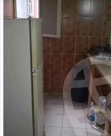 https://aqarmap.com.eg/en/listing/4340502-for-rent-cairo-el-marg-lmrj-lmrj-ljdyd