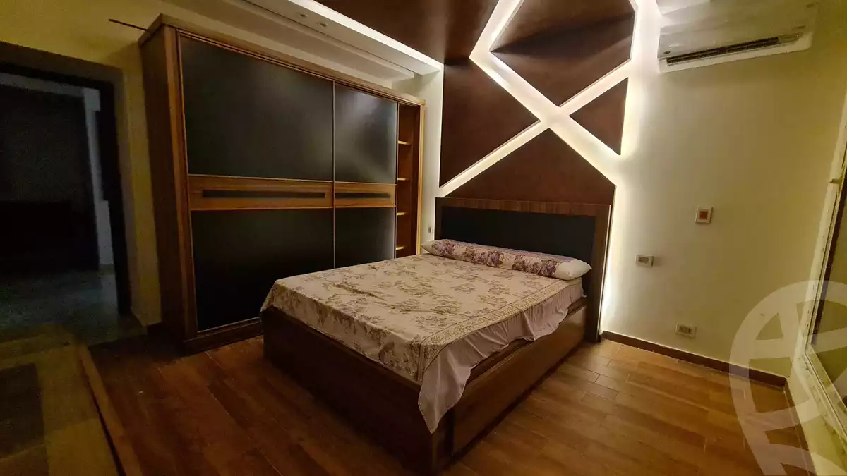 https://aqarmap.com.eg/en/listing/3929887-for-rent-cairo-6th-of-october-compounds-evergreen