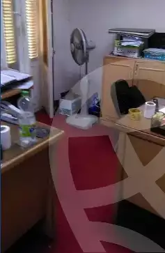 https://aqarmap.com.eg/en/listing/3930103-for-sale-sohag-mdyn-swhj-ljdyd-lhy-lwl