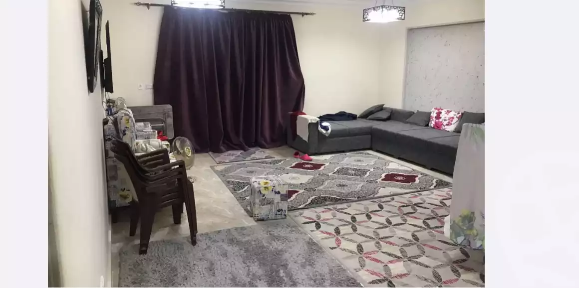 https://aqarmap.com.eg/en/listing/4383336-for-sale-cairo-al-oubour-el-hay-el-tany
