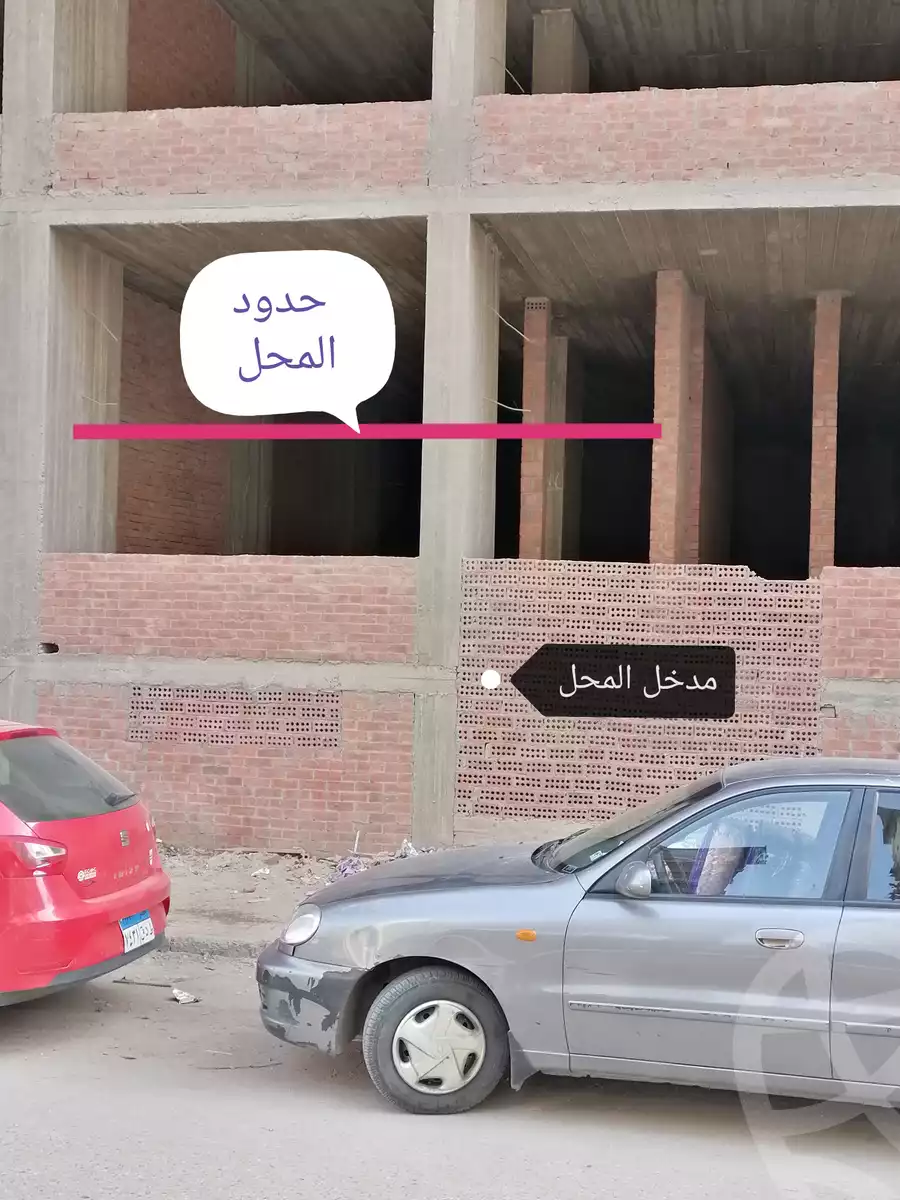 https://aqarmap.com.eg/ar/listing/4391951-for-sale-al-asar-st-damietta-city