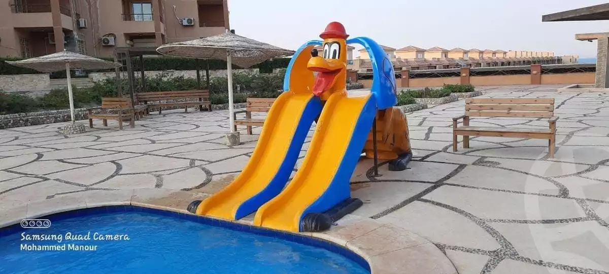 https://aqarmap.com.eg/ar/listing/3930510-for-rent-ain-elsokhna-resorts